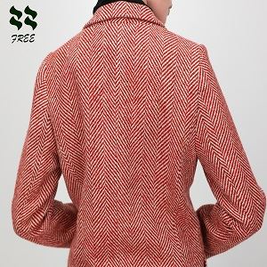 slim fitting winter jacket.jpg slim fitting winter jacket.jpg