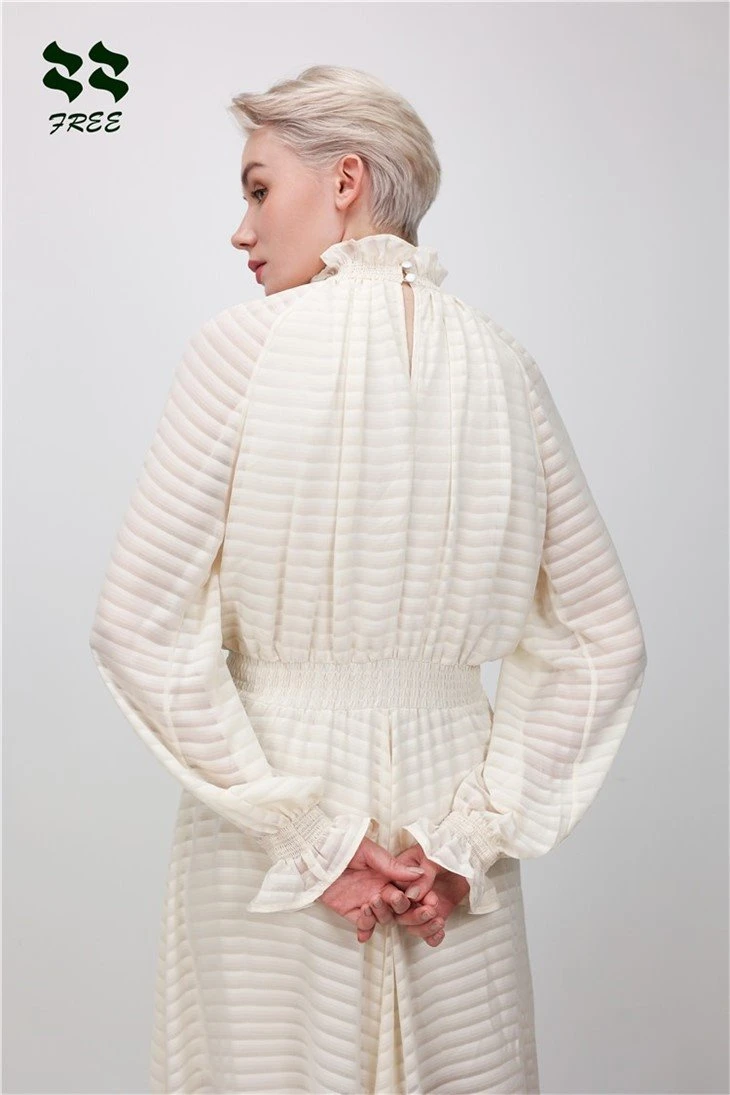 dress for ladies